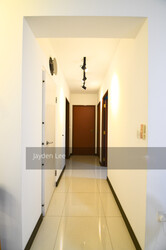 Blk 442C Fajar Road (Bukit Panjang), HDB 4 Rooms #245568331